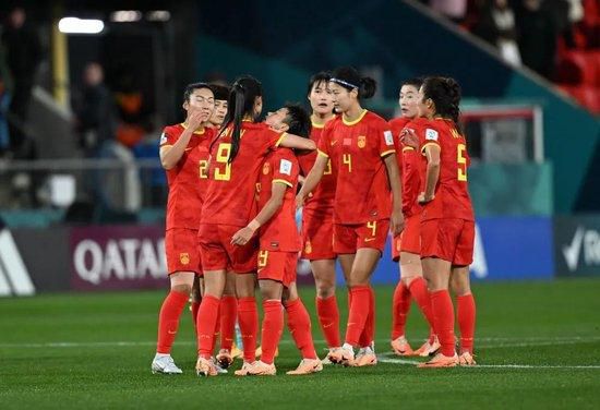 泰国男女做爰视频