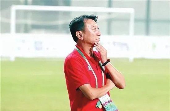 泰国男女做爰视频